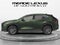 2026 Lexus NX 350 Luxury