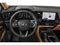 2026 Lexus NX 350 Luxury