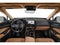 2026 Lexus NX 350 Luxury