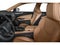 2026 Lexus NX 350 Luxury