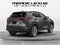 2026 Lexus NX 350h Luxury