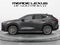 2026 Lexus NX 350h Luxury