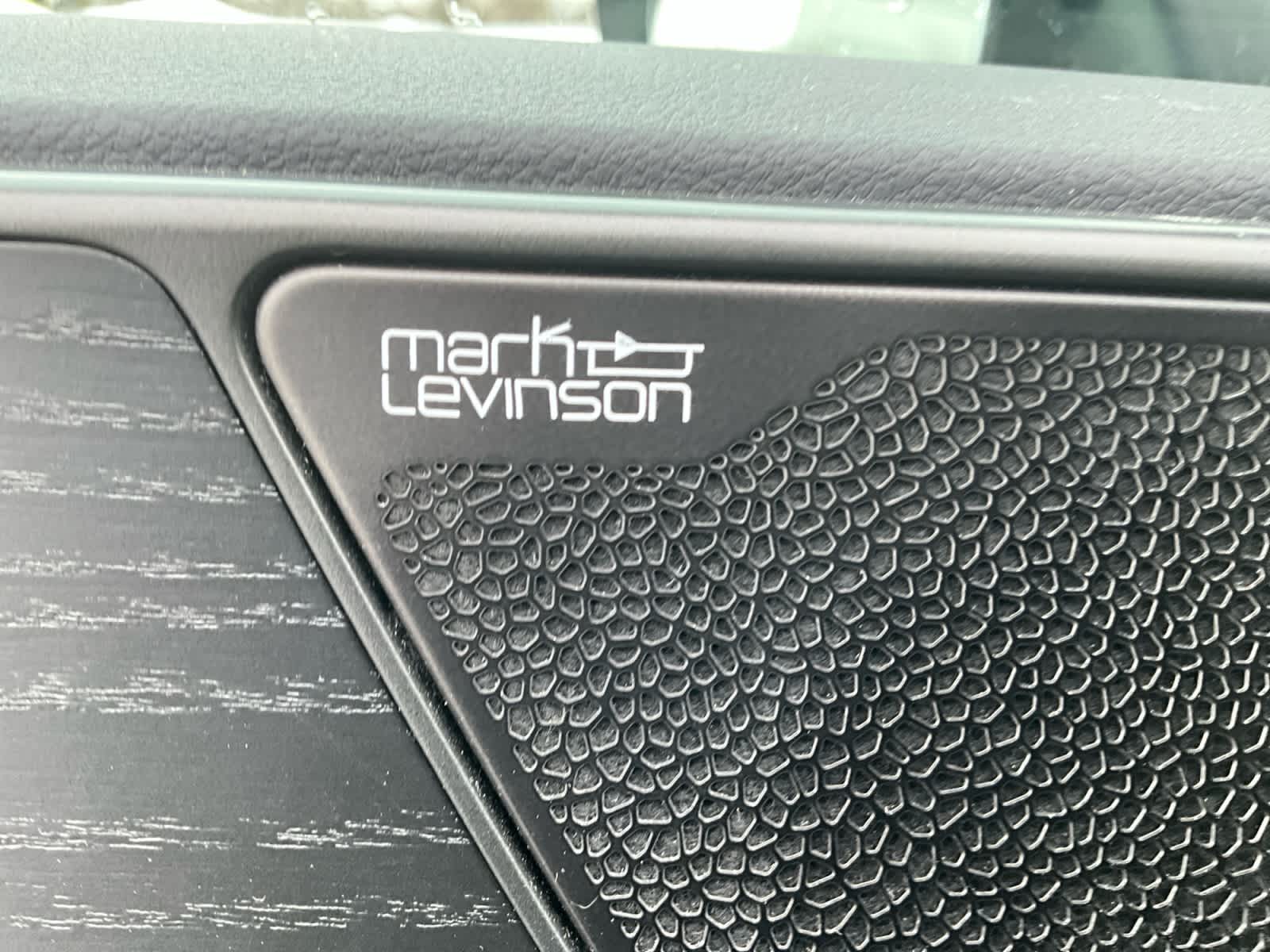 2025 Lexus NX Luxury