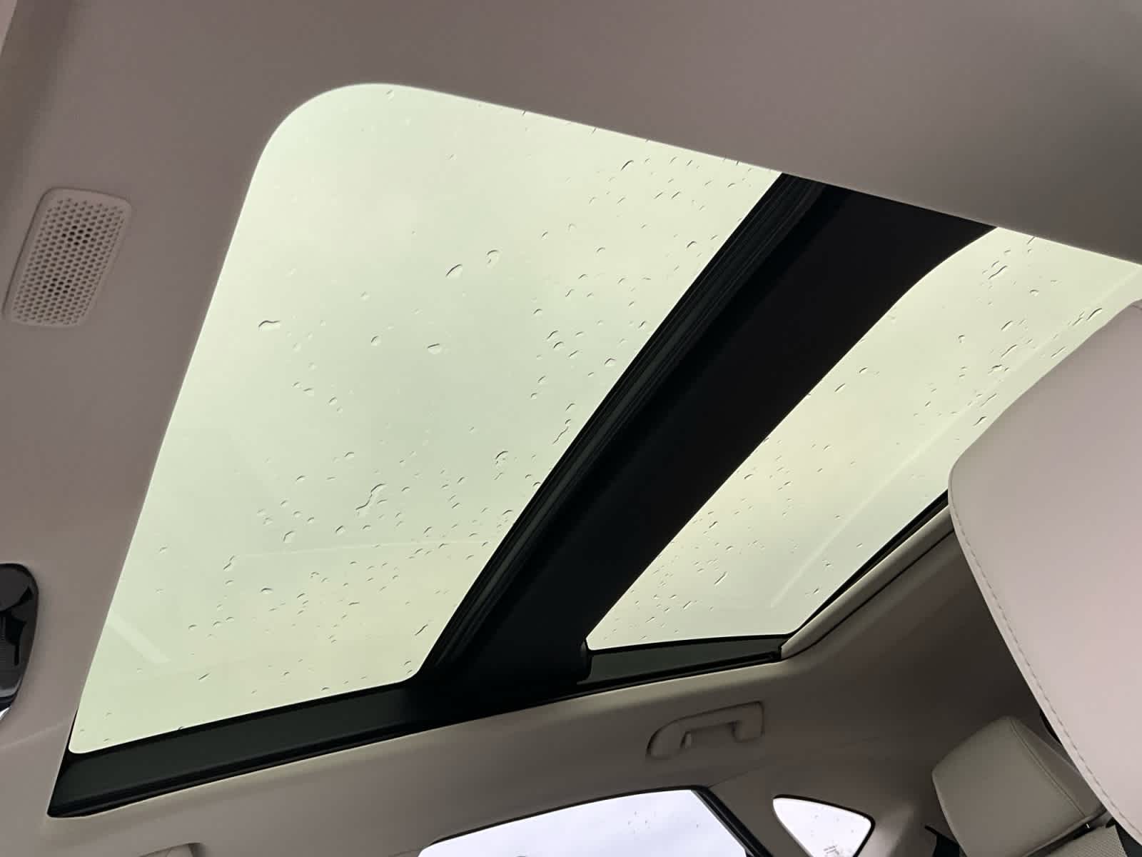 2025 Lexus NX Luxury