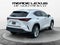 2025 Lexus NX Luxury