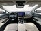 2026 Lexus NX 350h Luxury