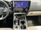 2026 Lexus NX 350h Luxury