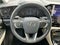 2026 Lexus NX 350h Luxury