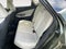 2026 Lexus NX 350h Luxury