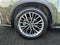2026 Lexus NX 350h Luxury