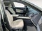 2026 Lexus NX 350h Luxury