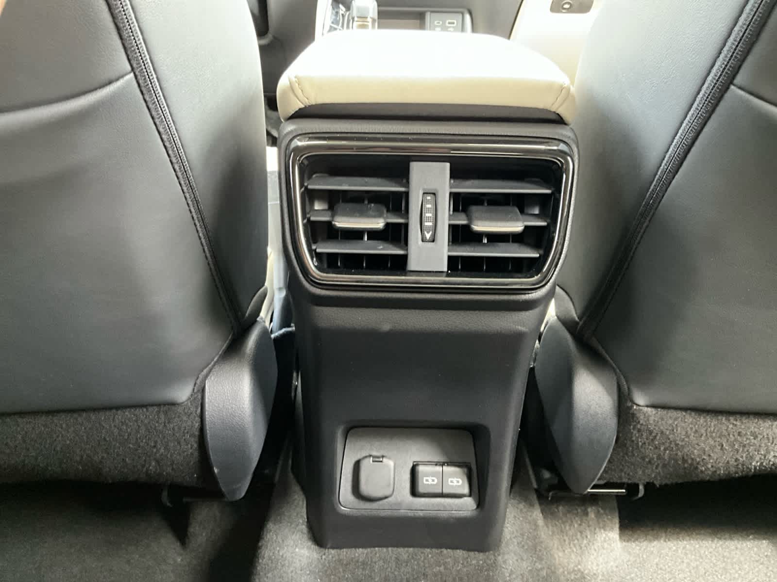 2026 Lexus NX 350h Luxury