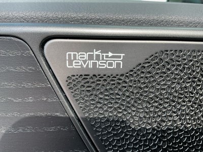2026 Lexus NX 350h Luxury