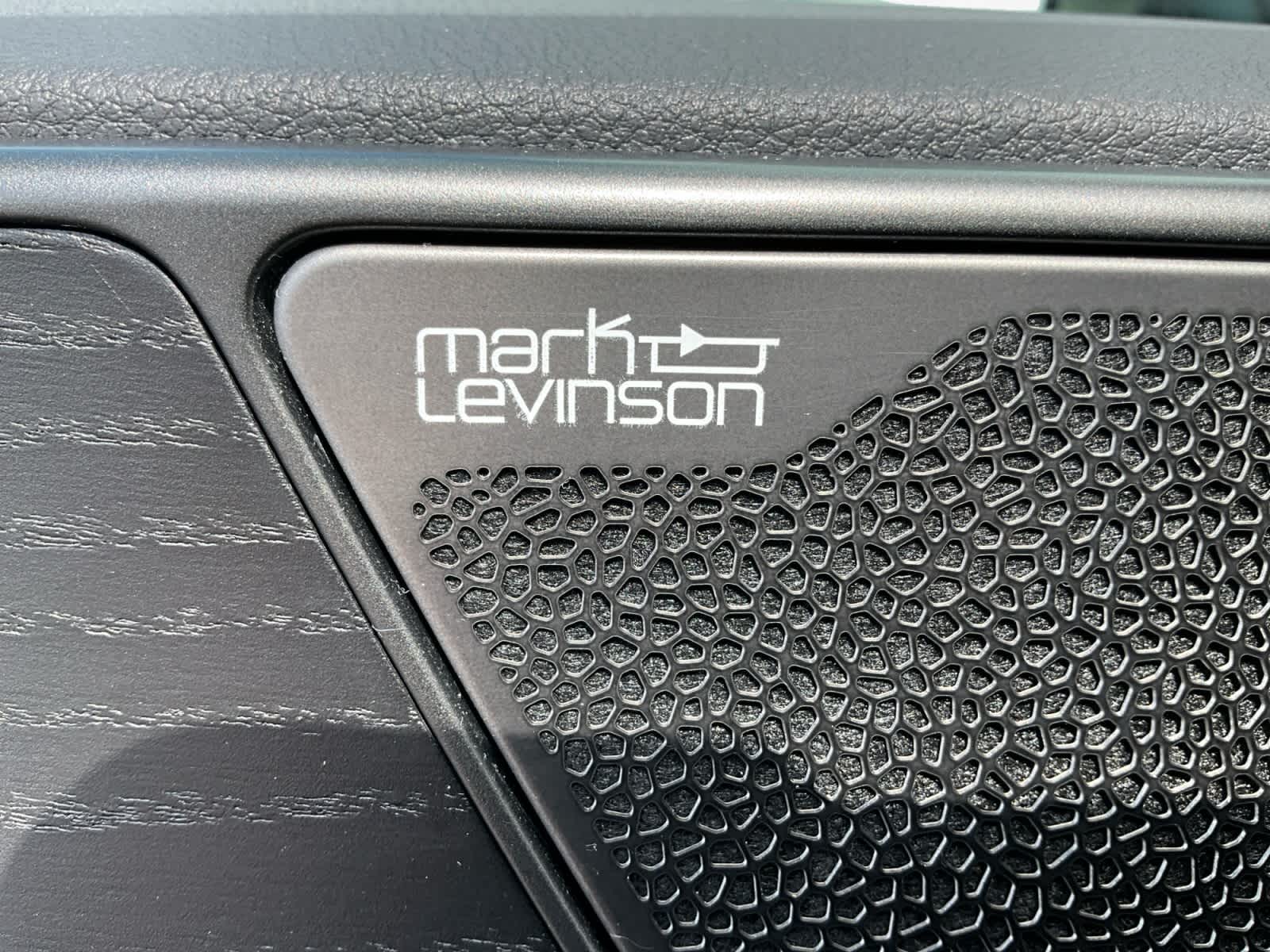 2026 Lexus NX 350h Luxury