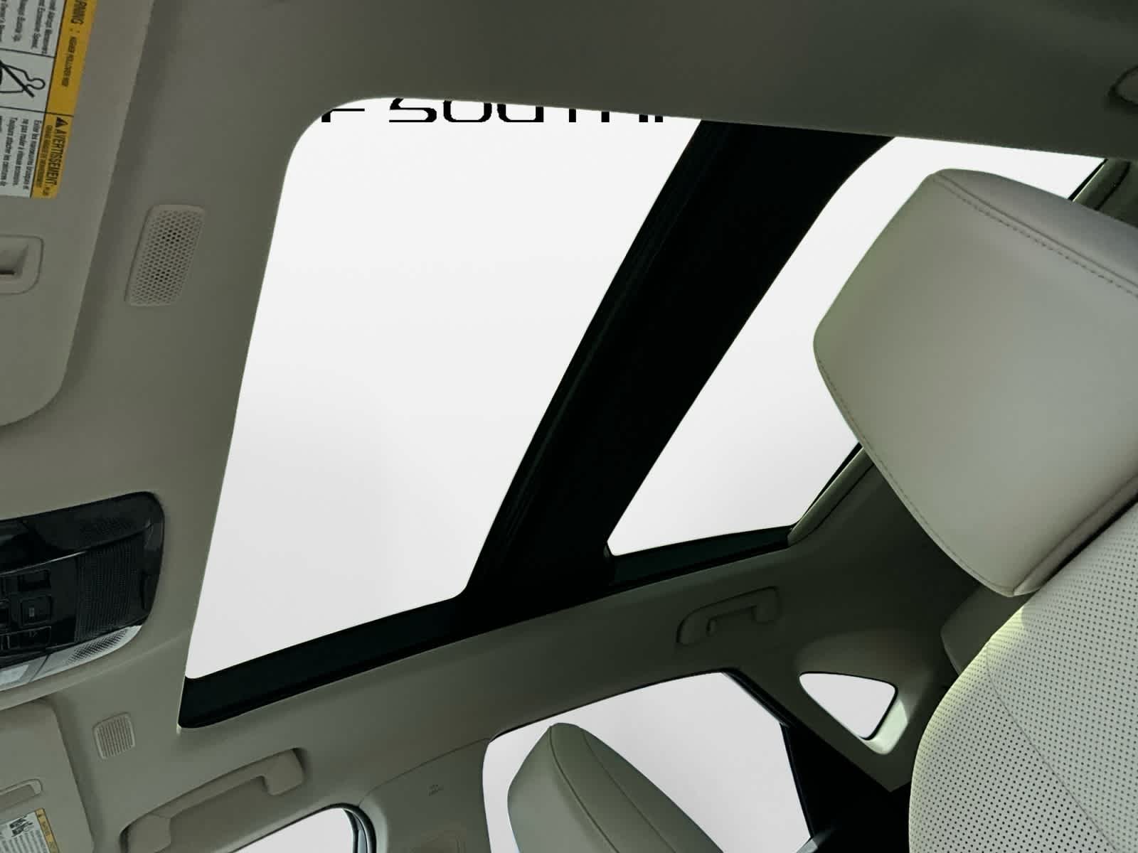 2026 Lexus NX 350h Luxury