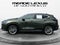 2026 Lexus NX 350h Luxury