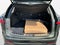 2026 Lexus NX 350h Luxury