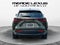 2026 Lexus NX 350h Luxury
