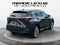2026 Lexus NX 350h Luxury
