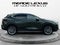2026 Lexus NX 350h Luxury