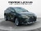 2026 Lexus NX 350h Luxury
