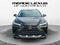 2026 Lexus NX 350h Luxury