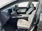 2026 Lexus NX 350h Luxury