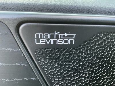 2025 Lexus NX Luxury