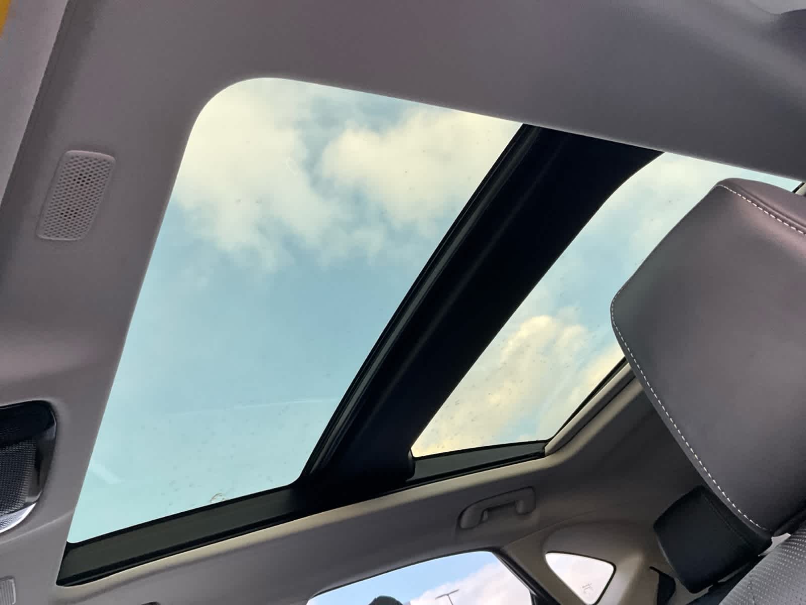 2025 Lexus NX Luxury