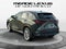 2025 Lexus NX Luxury