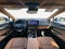 2025 Lexus NX 350h Luxury