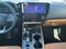 2025 Lexus NX 350h Luxury