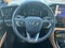2025 Lexus NX 350h Luxury