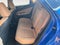 2025 Lexus NX 350h Luxury