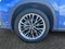 2025 Lexus NX 350h Luxury