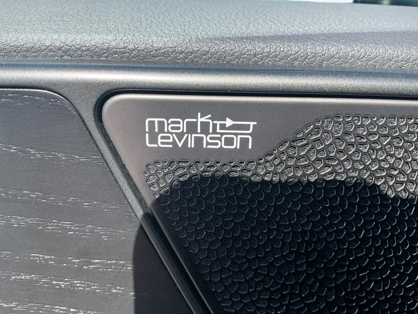 2025 Lexus NX 350h Luxury
