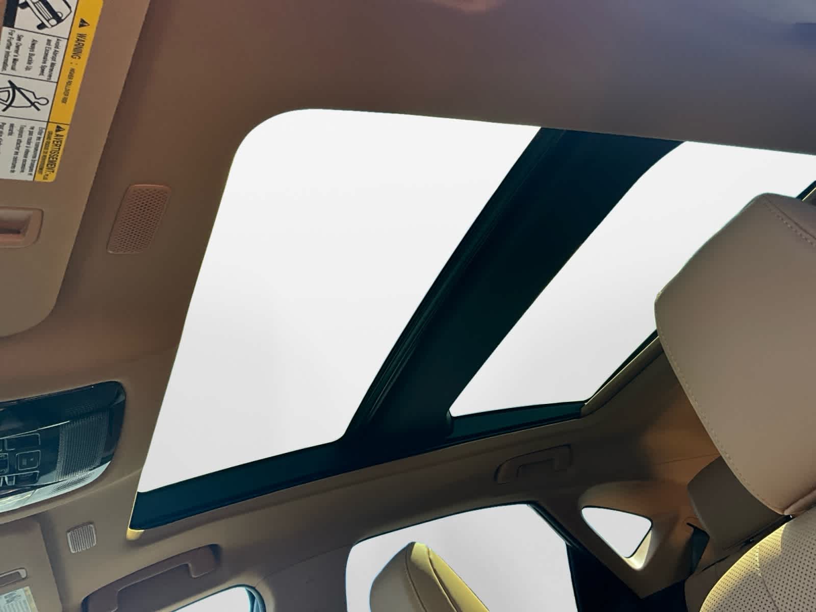 2025 Lexus NX 350h Luxury
