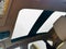 2025 Lexus NX 350h Luxury