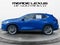 2025 Lexus NX 350h Luxury