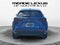2025 Lexus NX 350h Luxury