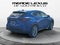 2025 Lexus NX 350h Luxury