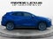 2025 Lexus NX 350h Luxury