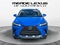2025 Lexus NX 350h Luxury