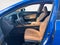2025 Lexus NX 350h Luxury