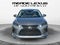 2022 Lexus RX 