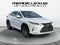 2022 Lexus RX 