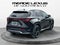 2024 Lexus NX 350 F SPORT Handling