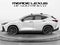 2024 Lexus NX 350 F SPORT Handling