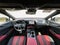 2023 Lexus NX 350 F SPORT Handling