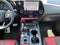 2023 Lexus NX 350 F SPORT Handling